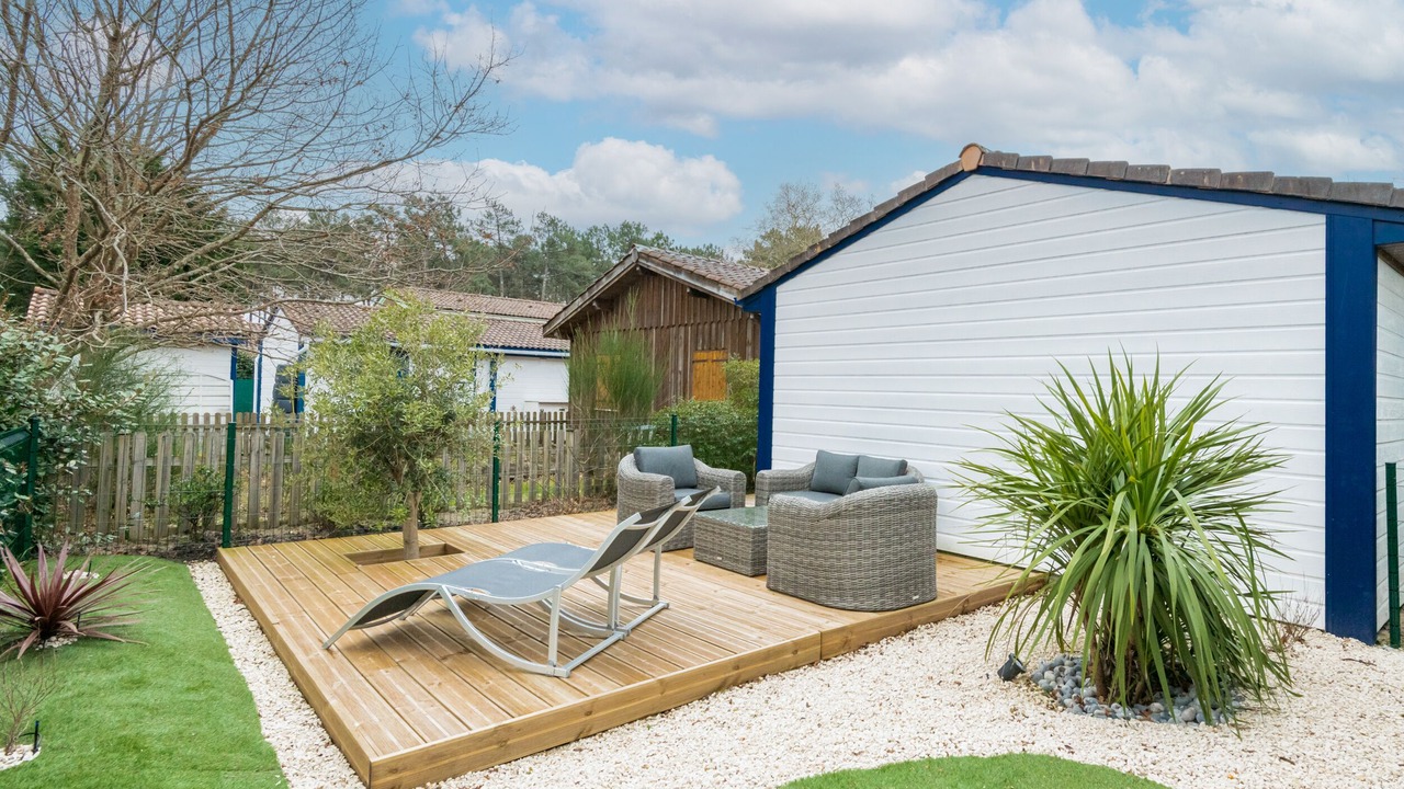 Photo of Outdoor in Bias