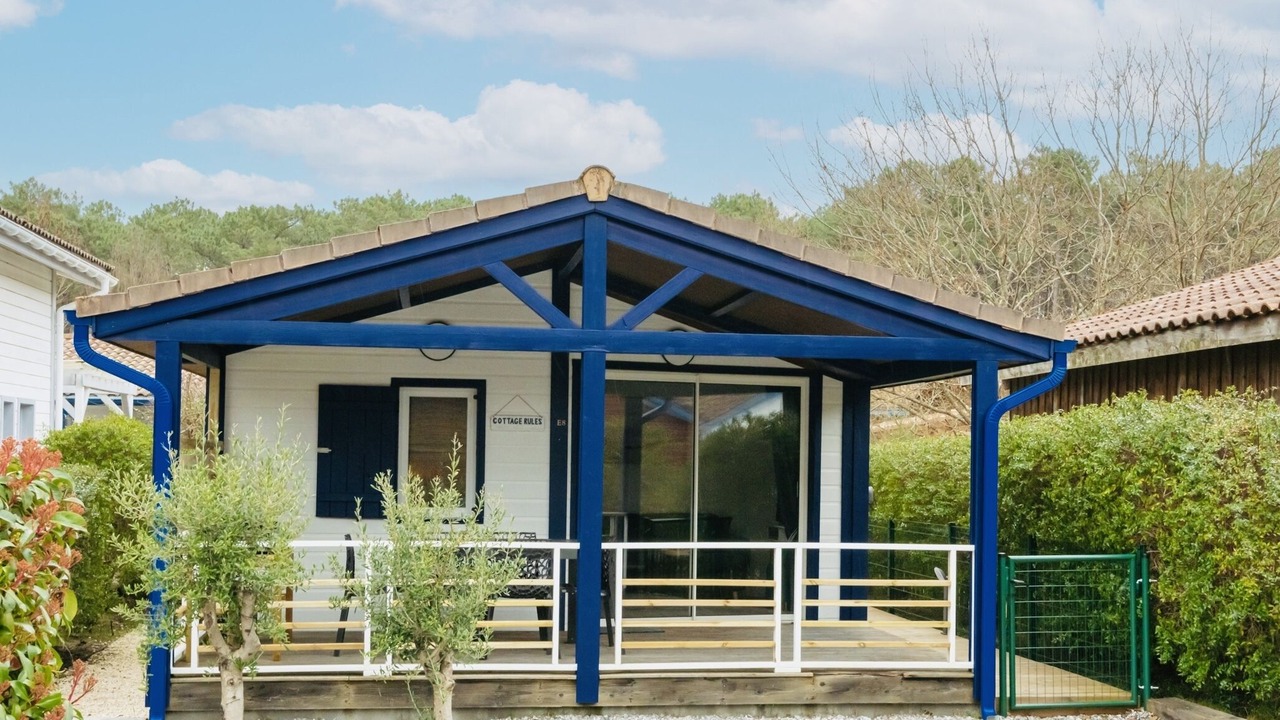 Photo of Outdoor in Bias