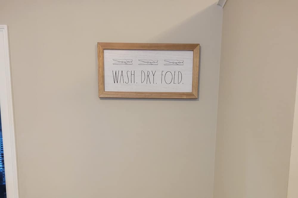 Photo of Others in Waterbury