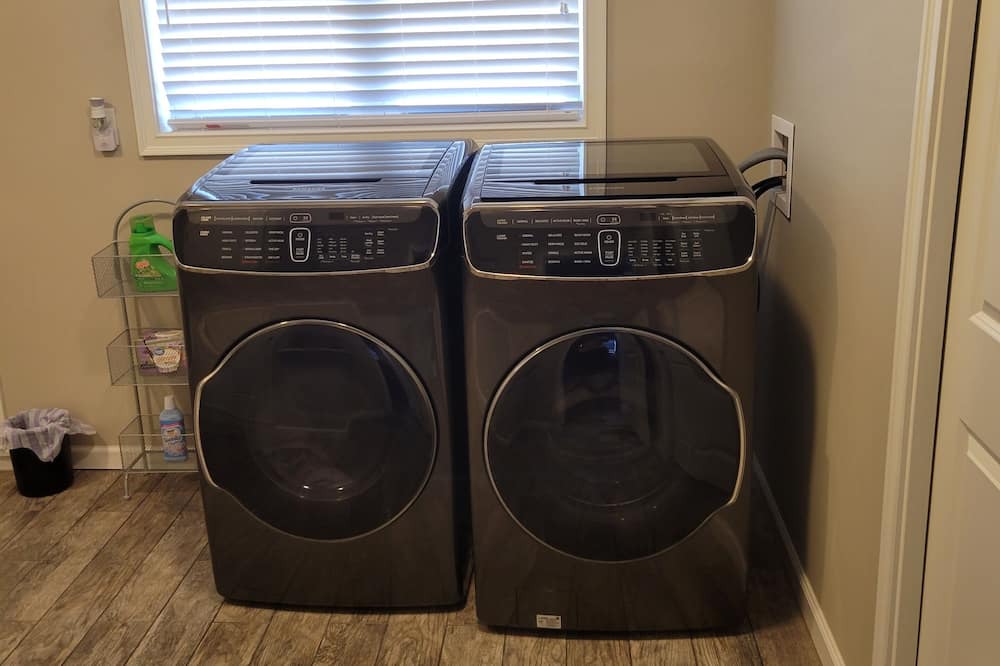 Photo of Others in Waterbury