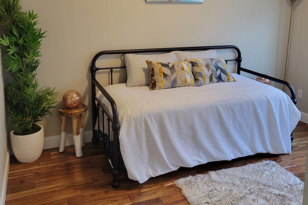 Photo of Bedroom in Waterbury