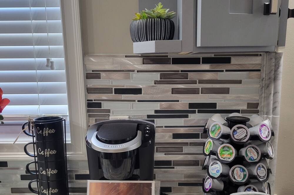 Photo of Others in Waterbury