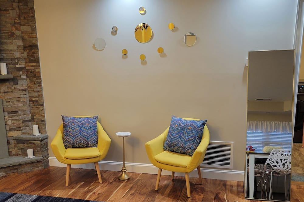 Photo of Others in Waterbury