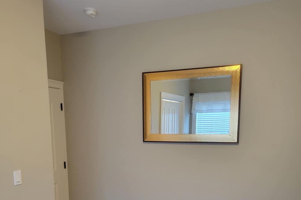 Photo of Others in Waterbury