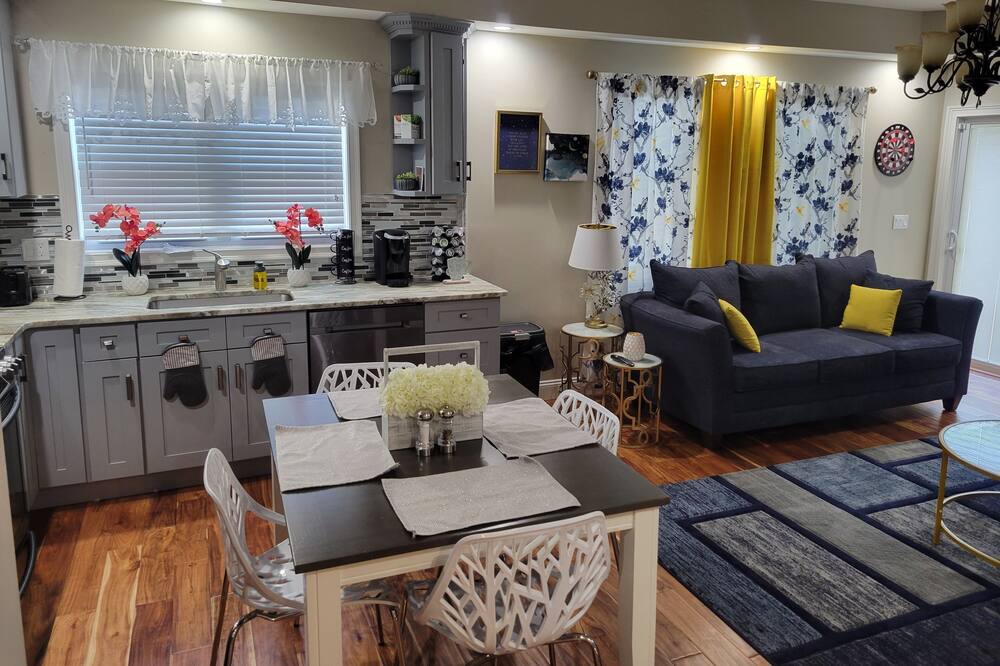 Photo of Others in Waterbury