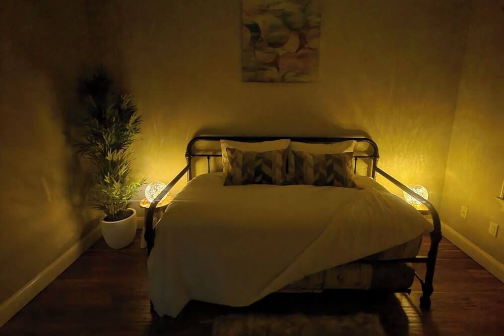 Photo of Others in Waterbury