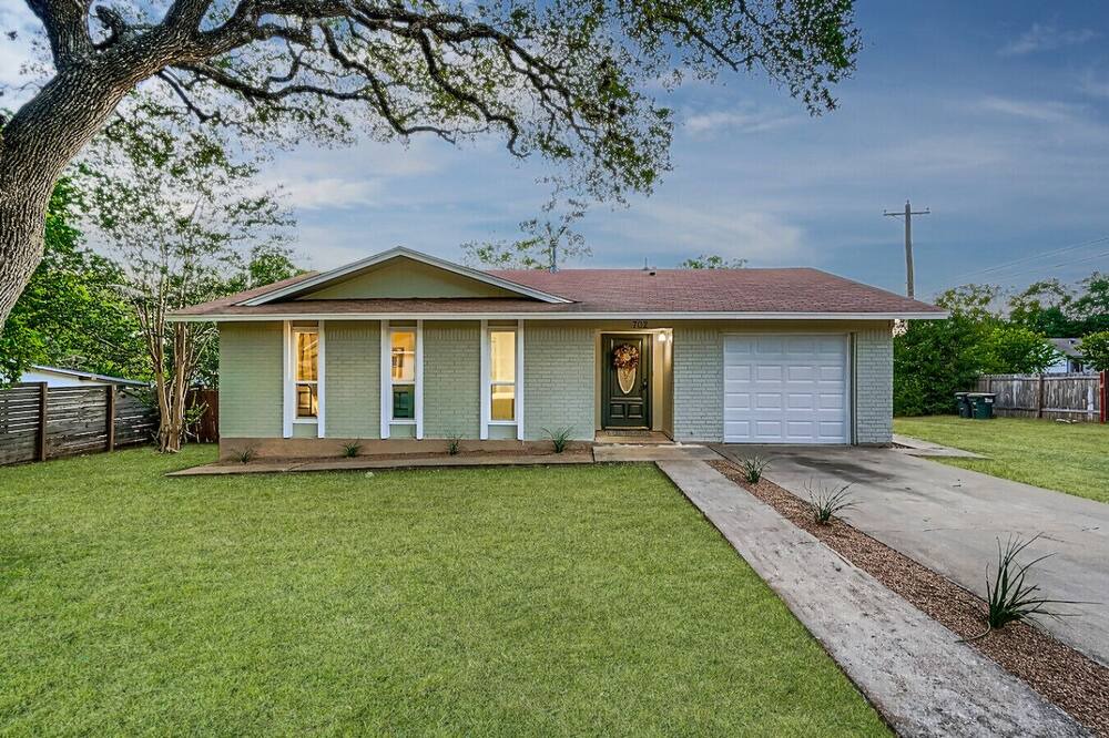 Photo of Others in Georgetown