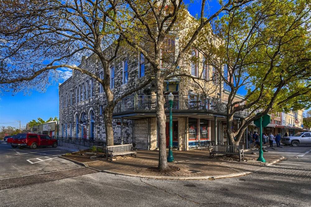 Photo of Others in Georgetown