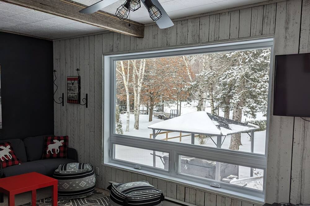 Photo of Outdoor in Saint-Damien