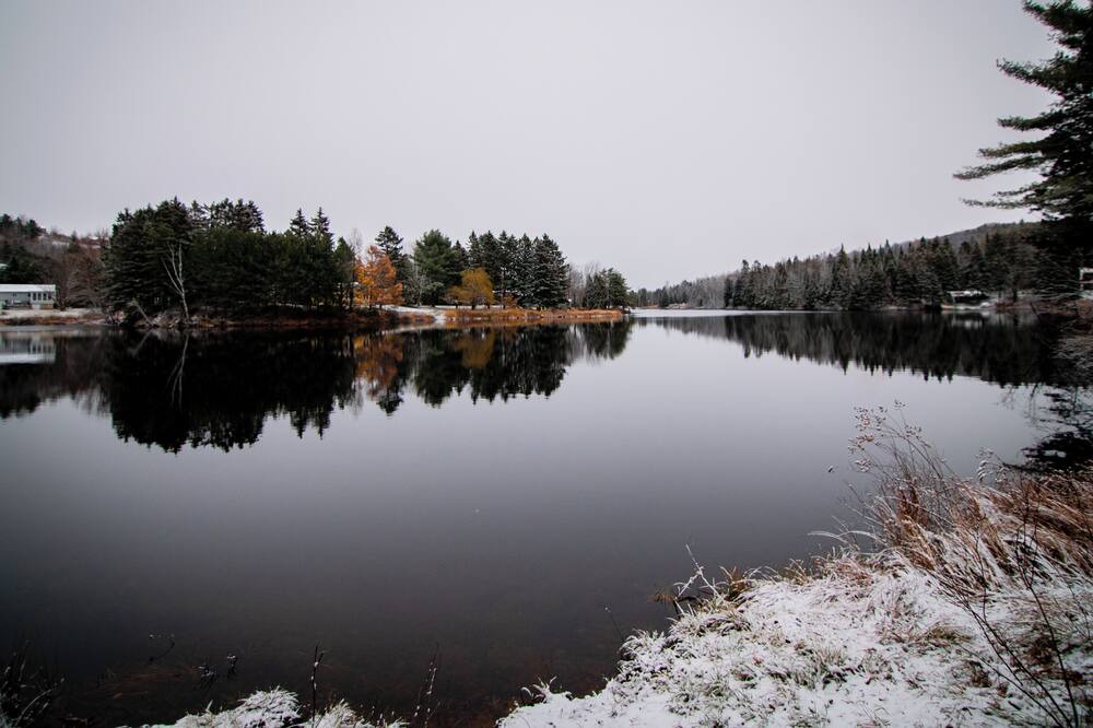 Photo of Outdoor in Saint-Damien