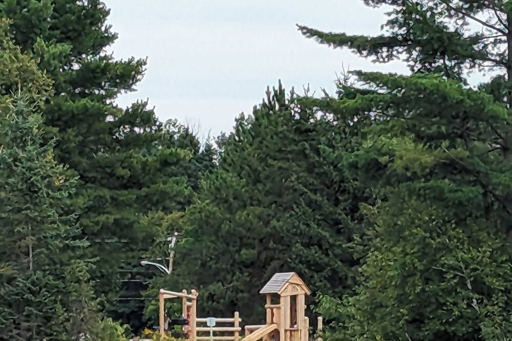 Photo of Outdoor in Saint-Damien