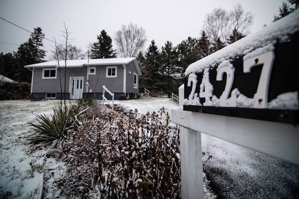 Photo of Outdoor in Saint-Damien