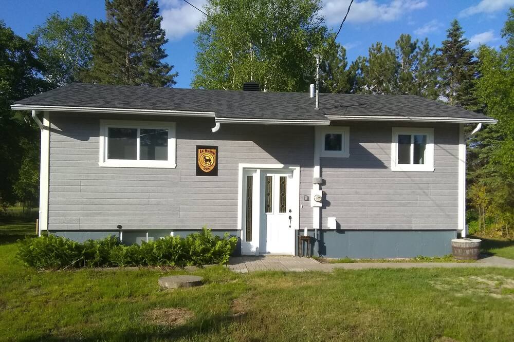 Photo of Outdoor in Saint-Damien