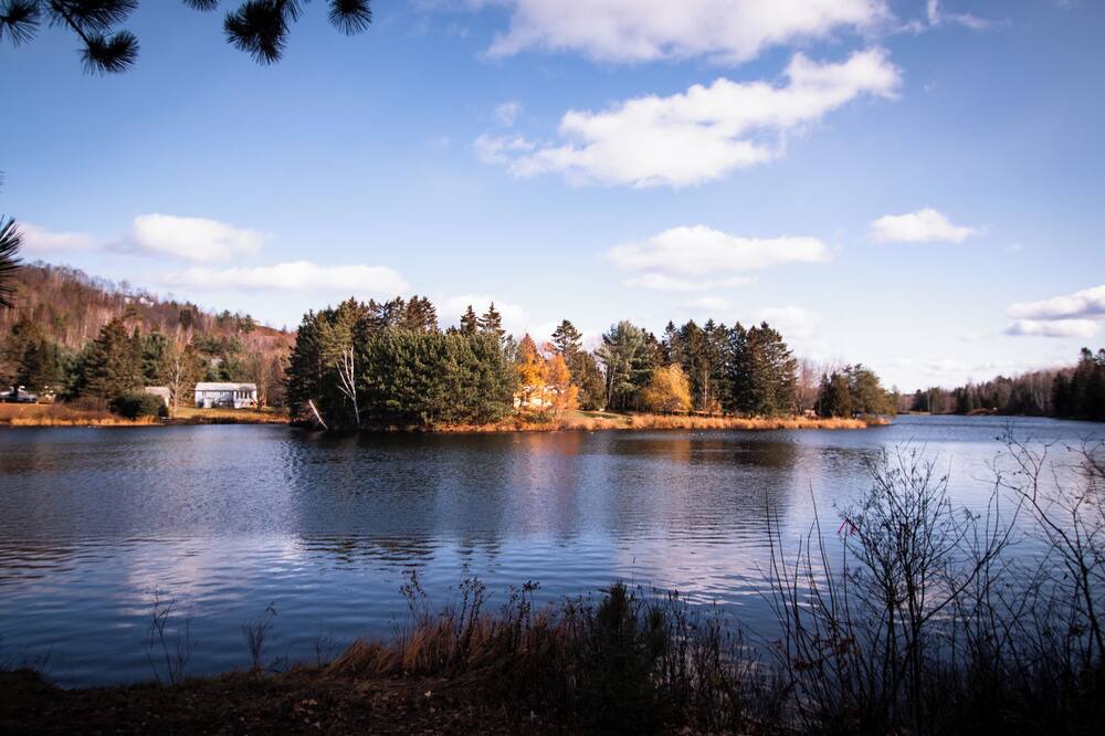 Photo of Outdoor in Saint-Damien