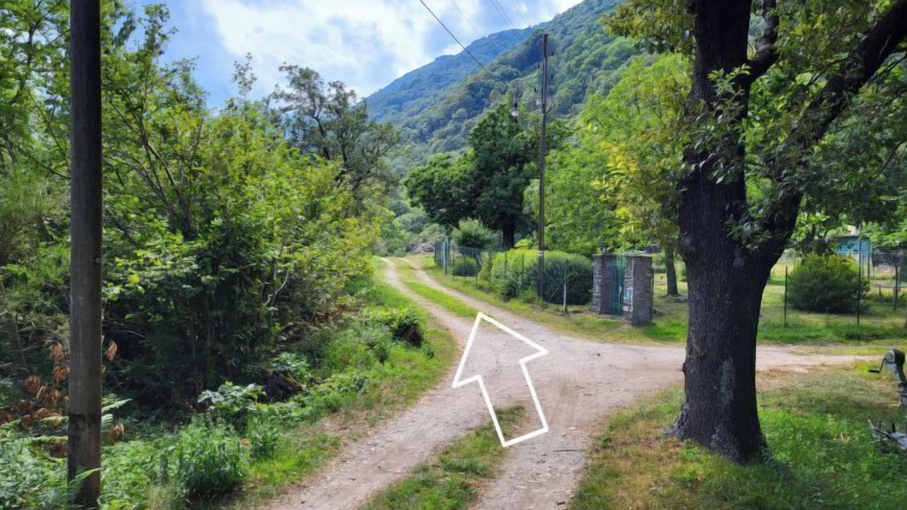 Photo of Outdoor in Ronco sopra Ascona