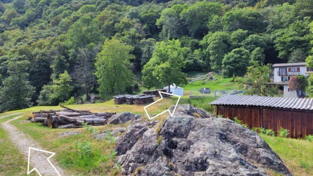 Photo of Outdoor in Ronco sopra Ascona