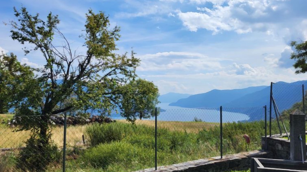 Photo of Outdoor in Ronco sopra Ascona