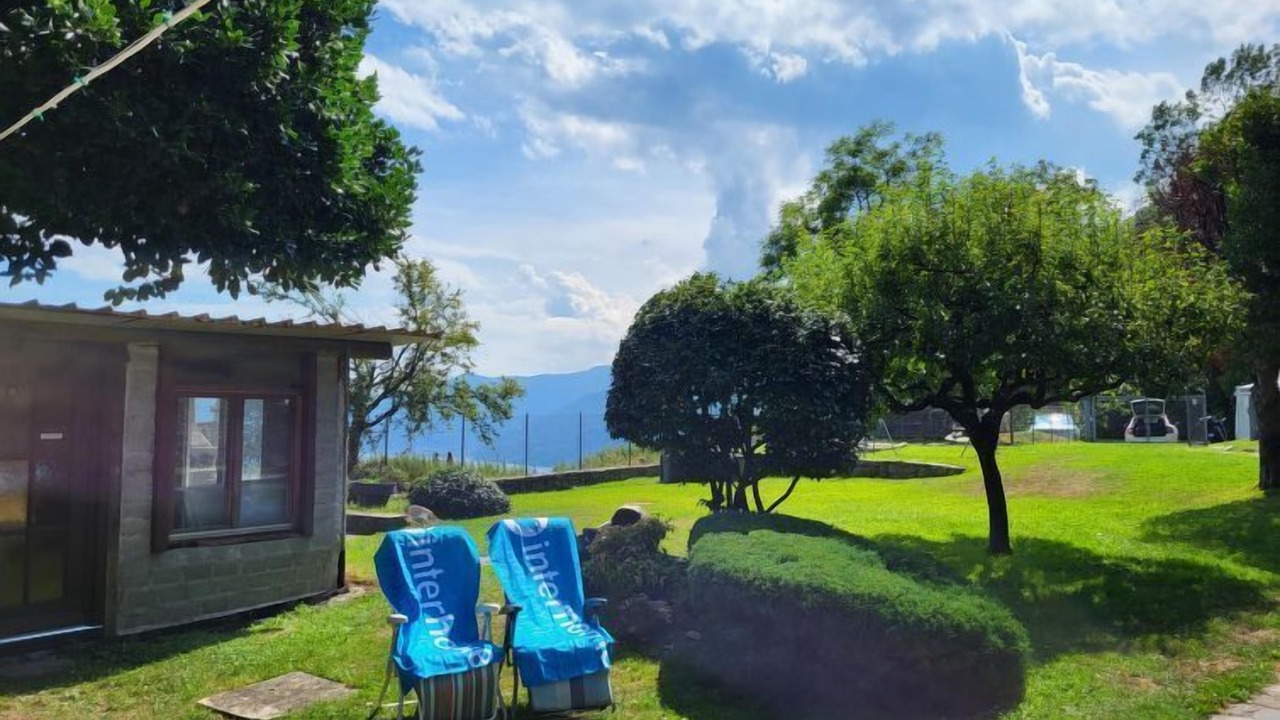 Photo of Outdoor in Ronco sopra Ascona
