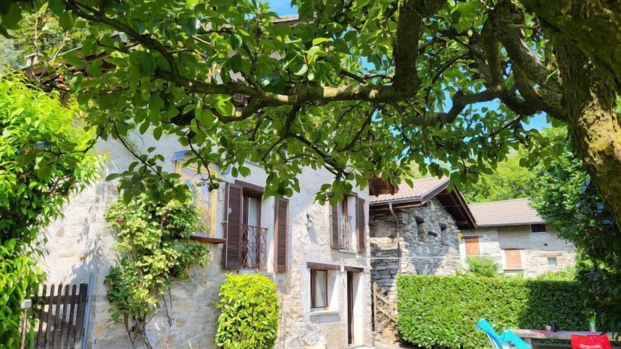 Photo of Outdoor in Ronco sopra Ascona