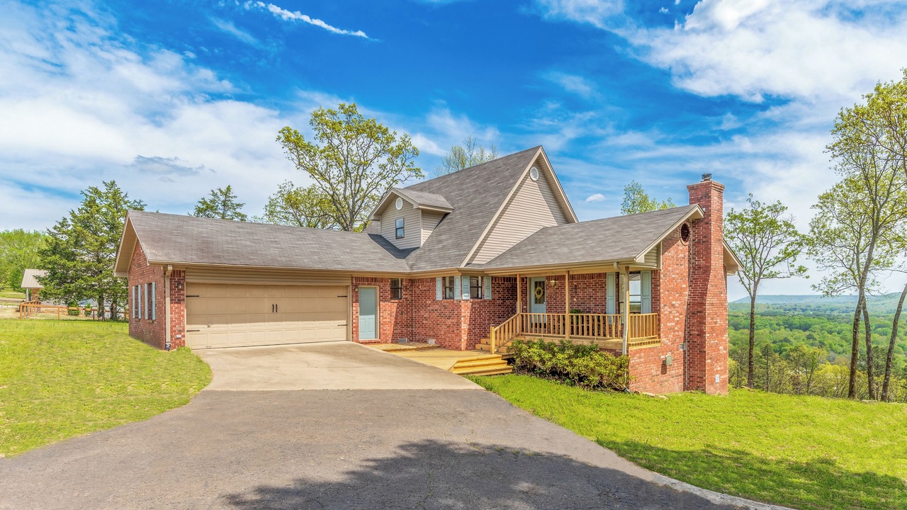 Photo of Outdoor in Russellville