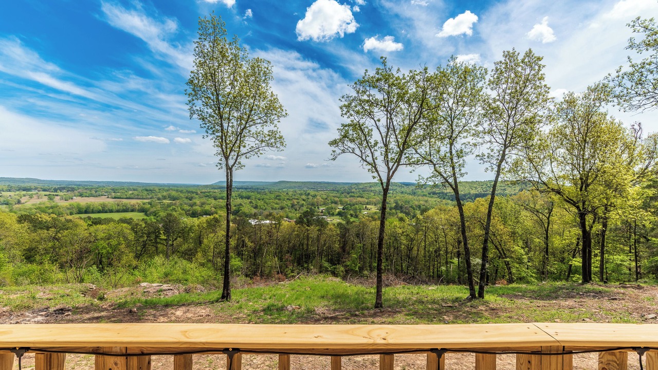 Photo of Outdoor in Russellville