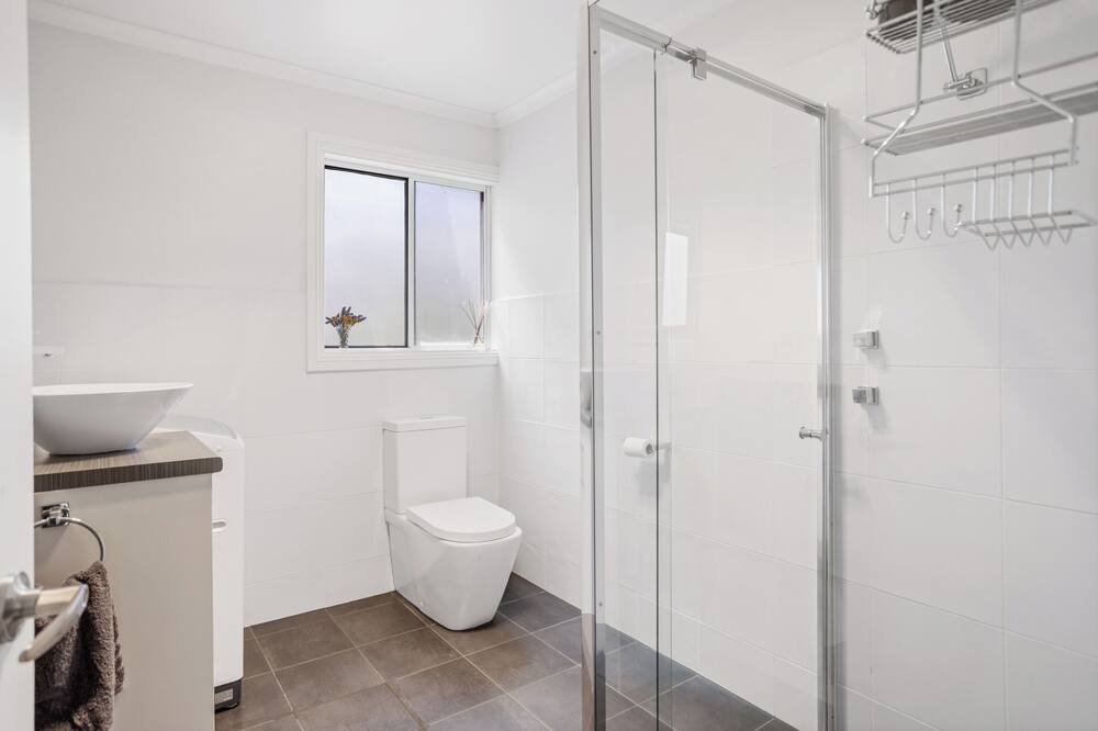 Photo of Bathroom in Hawthorndene