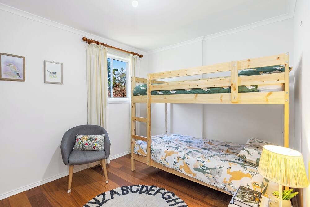 Photo of Bedroom in Hawthorndene