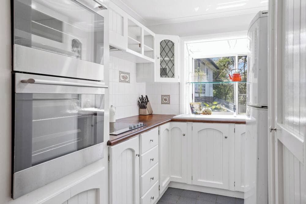Photo of Kitchen in Hawthorndene