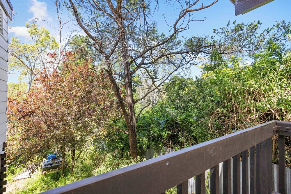 Photo of Outdoor in Hawthorndene