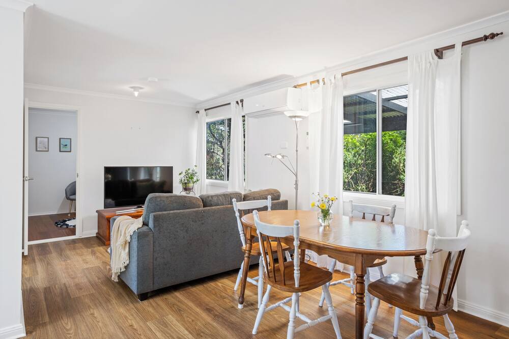 Photo of Livingroom in Hawthorndene