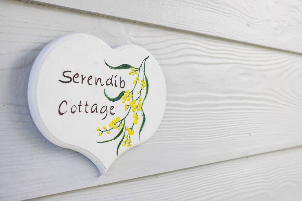 Photo of Others in Hawthorndene