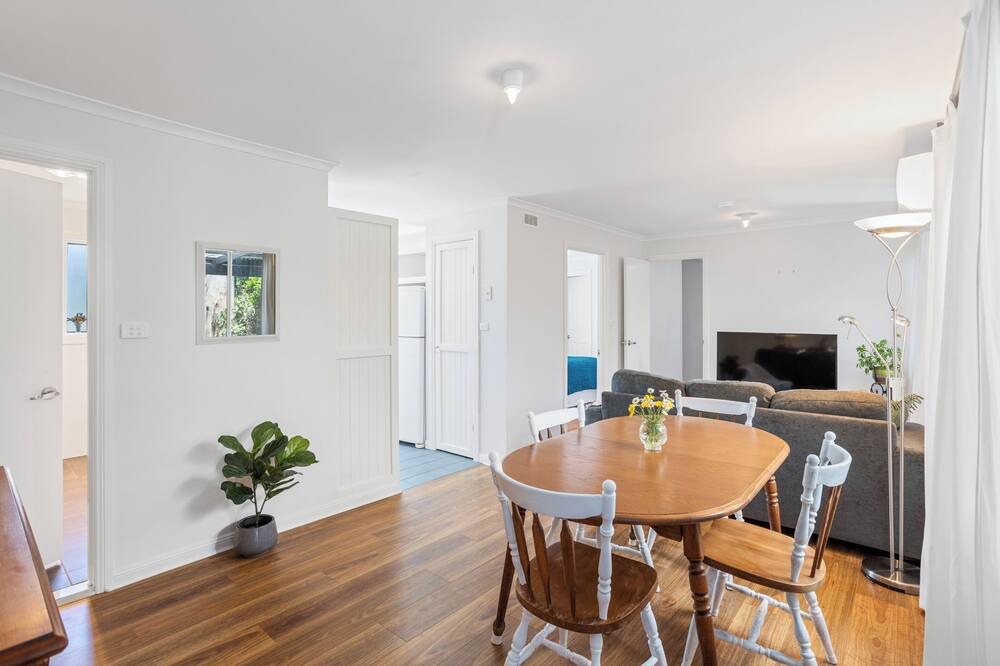 Photo of Others in Hawthorndene