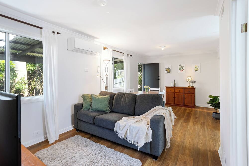 Photo of Livingroom in Hawthorndene