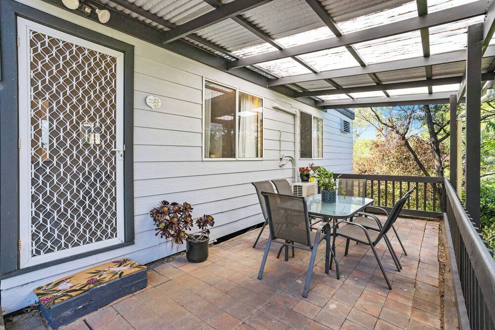 Photo of Outdoor in Hawthorndene