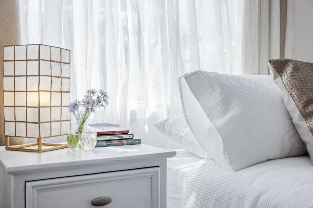 Photo of Bedroom in Hawthorndene