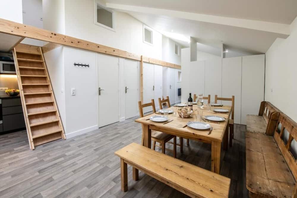 Photo of Others in Allevard