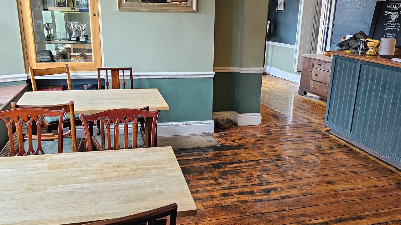 Photo of Others in Collingbourne Kingston