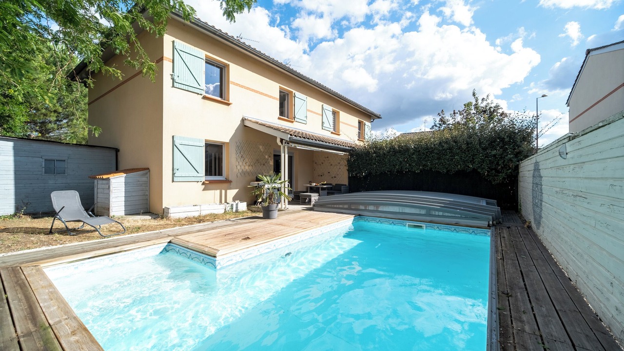 Photo of Outdoor in Saint-Simon