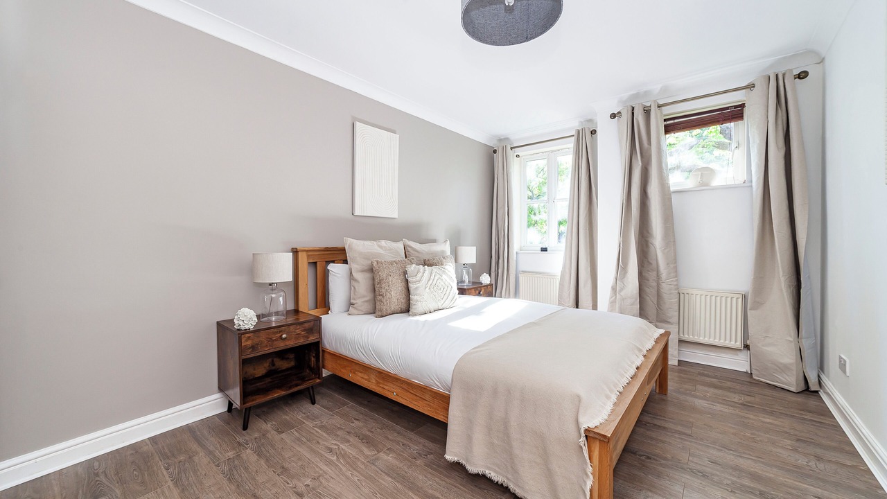 Photo of Others in Tulse Hill