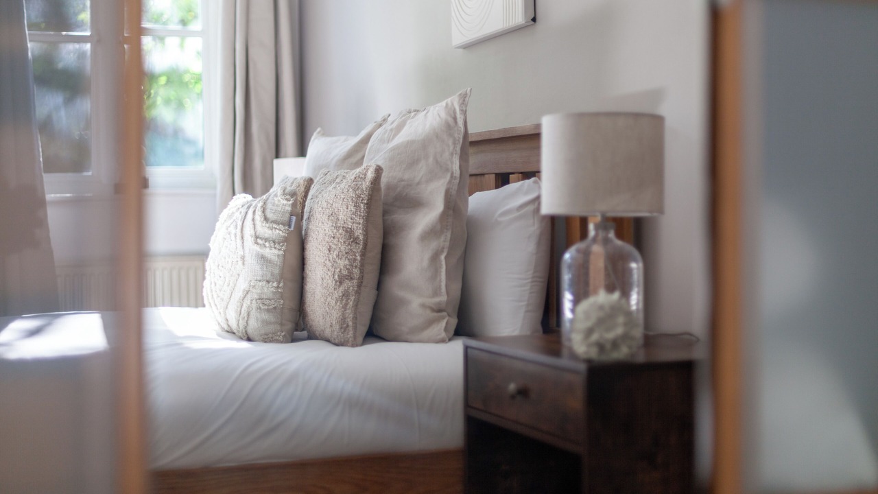 Photo of Others in Tulse Hill