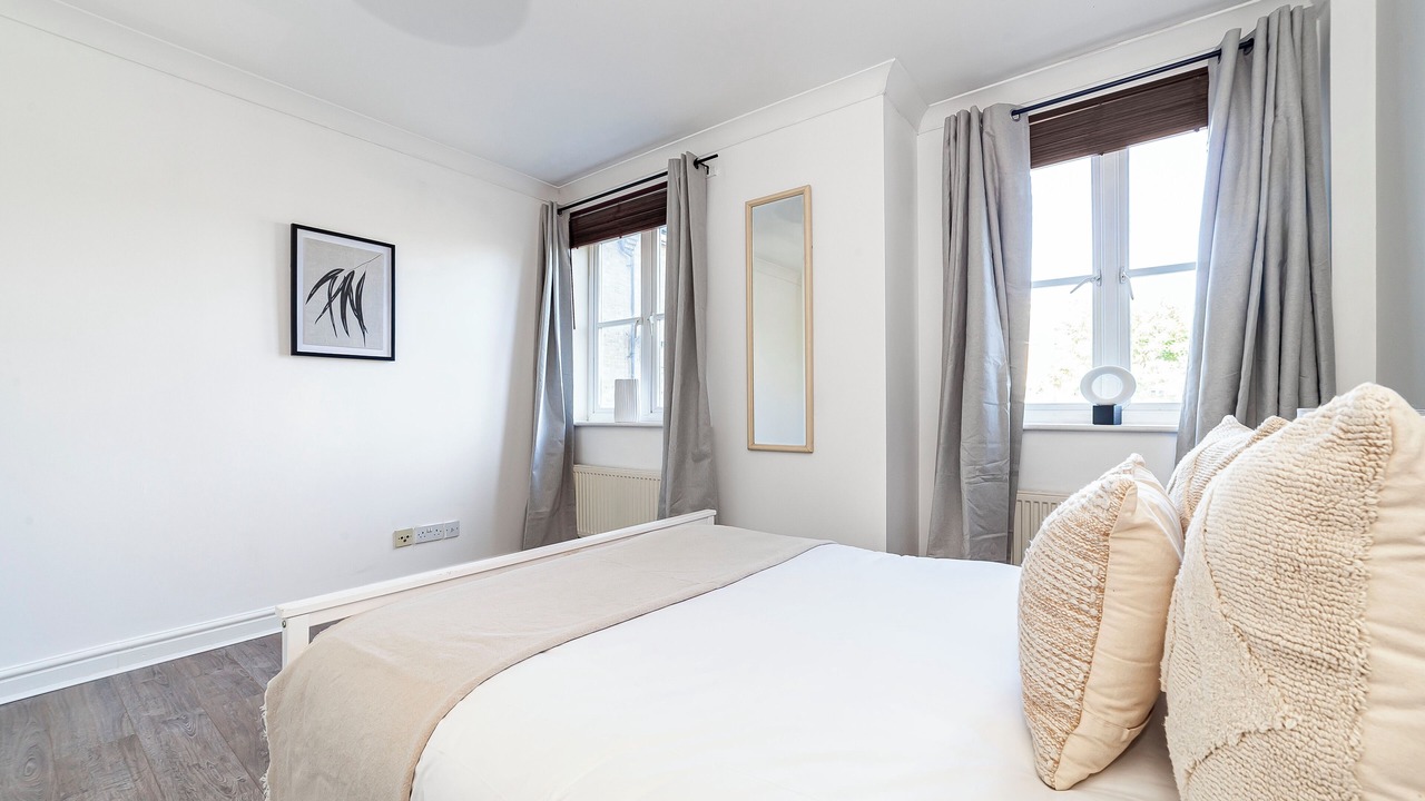 Photo of Others in Tulse Hill