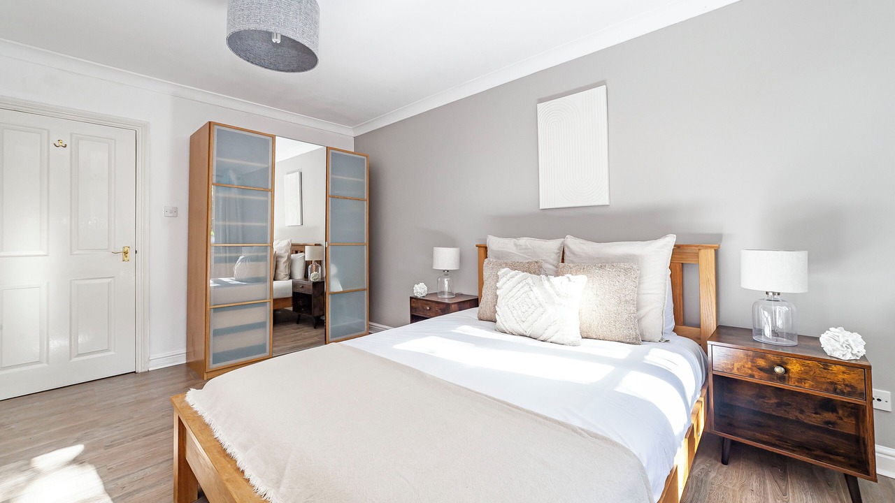 Photo of Others in Tulse Hill