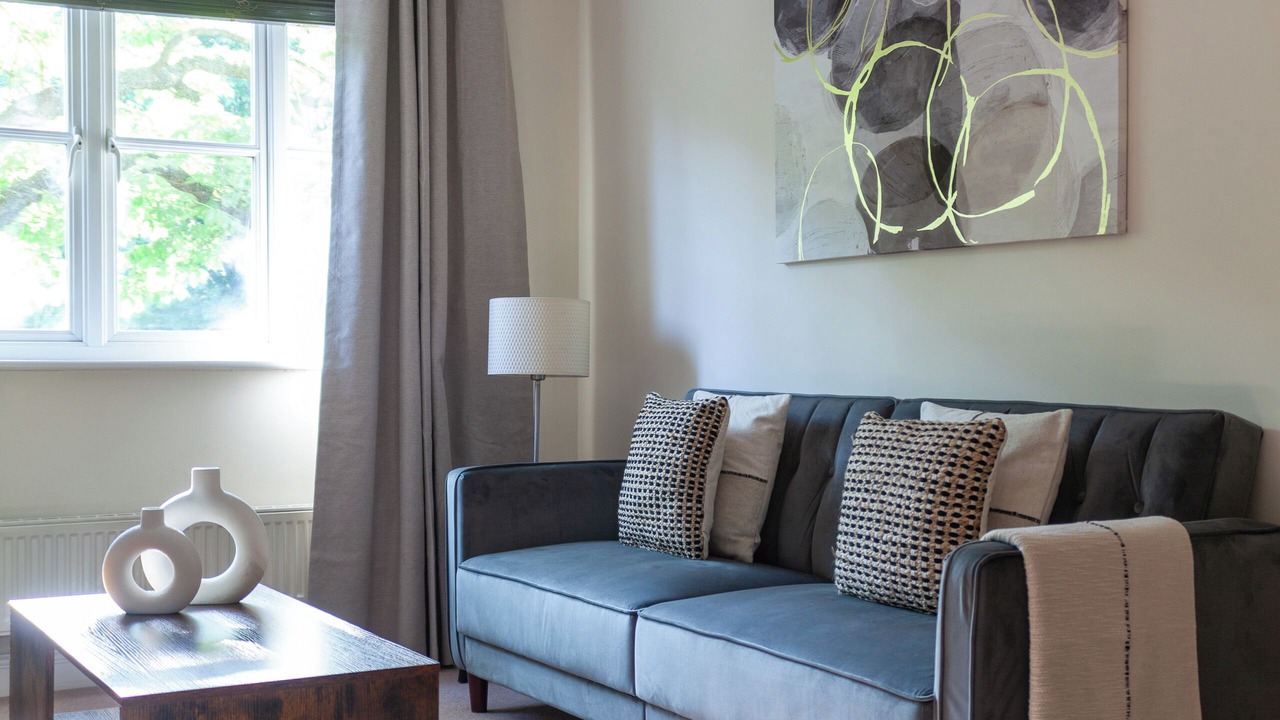 Photo of Others in Tulse Hill