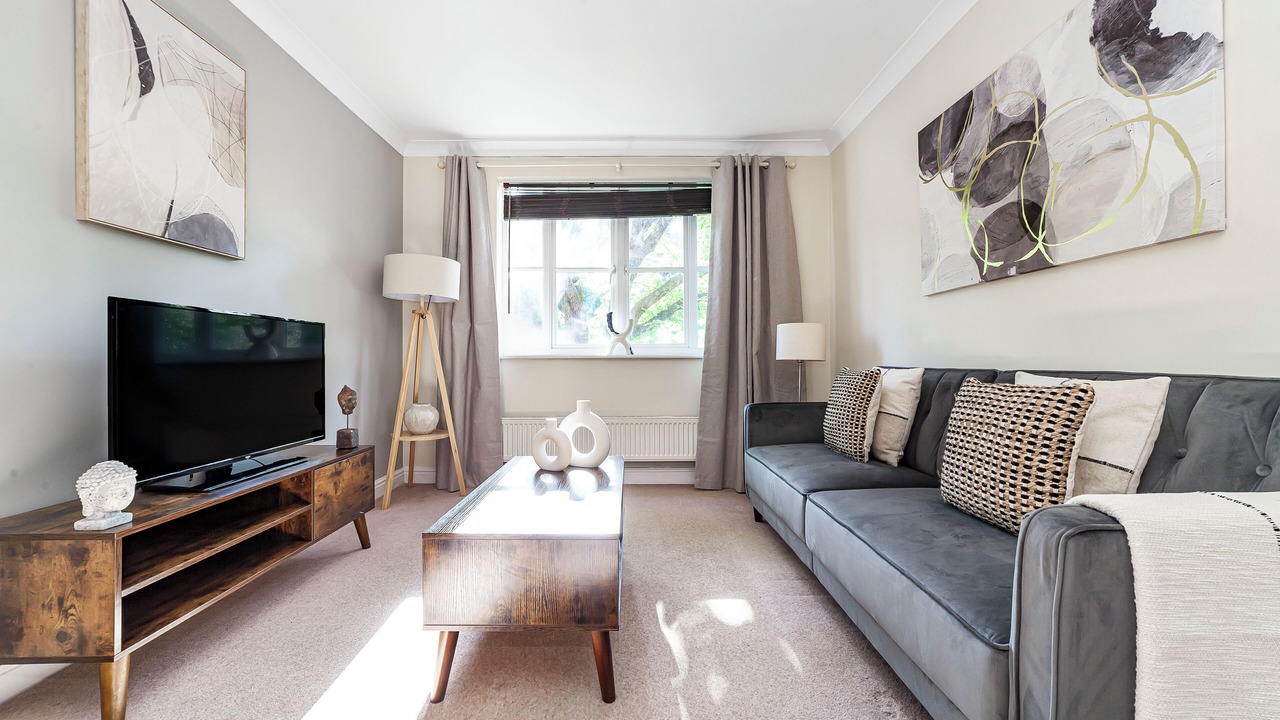 Photo of Others in Tulse Hill