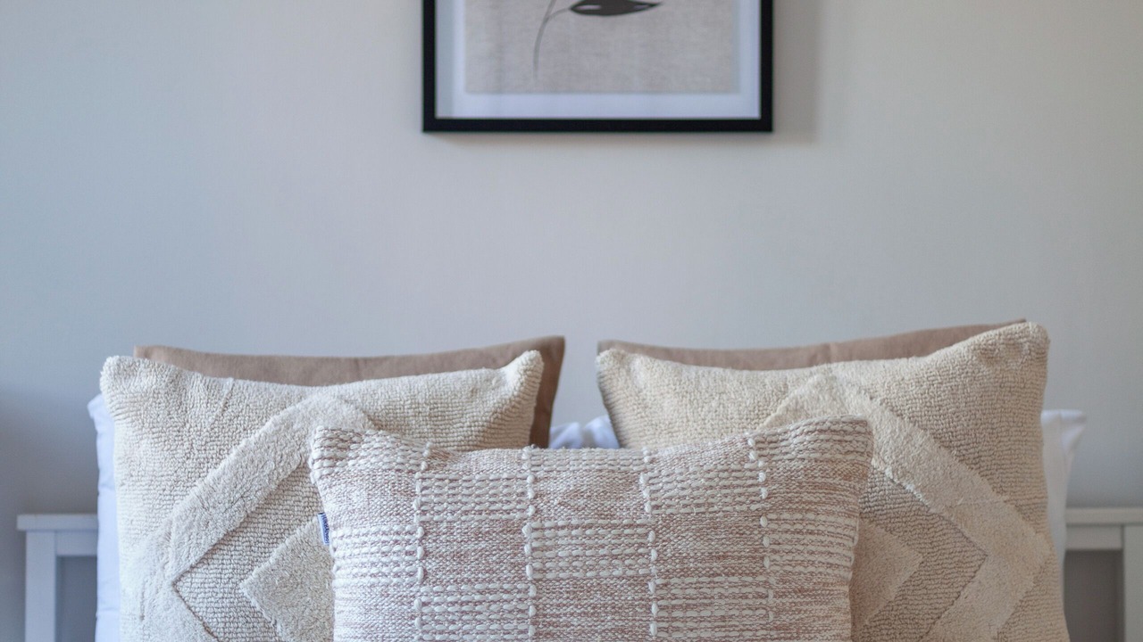 Photo of Others in Tulse Hill