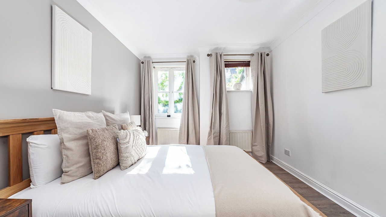 Photo of Others in Tulse Hill