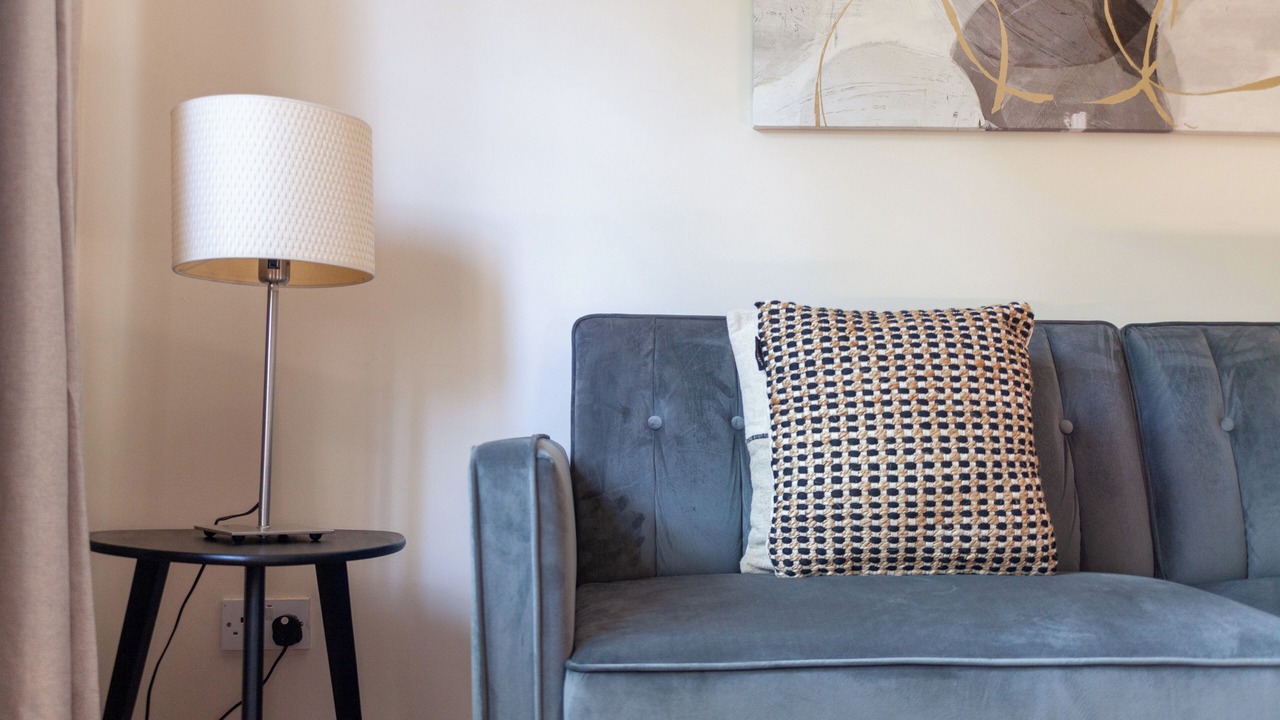 Photo of Others in Tulse Hill