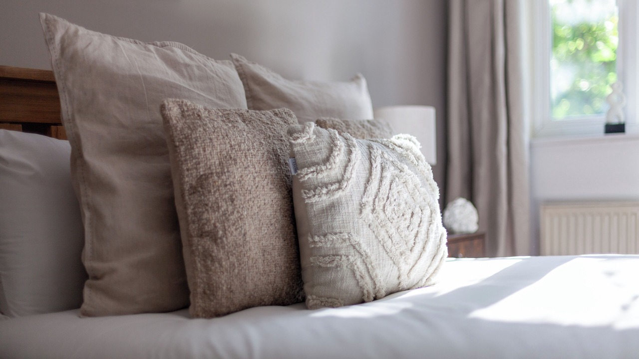 Photo of Others in Tulse Hill