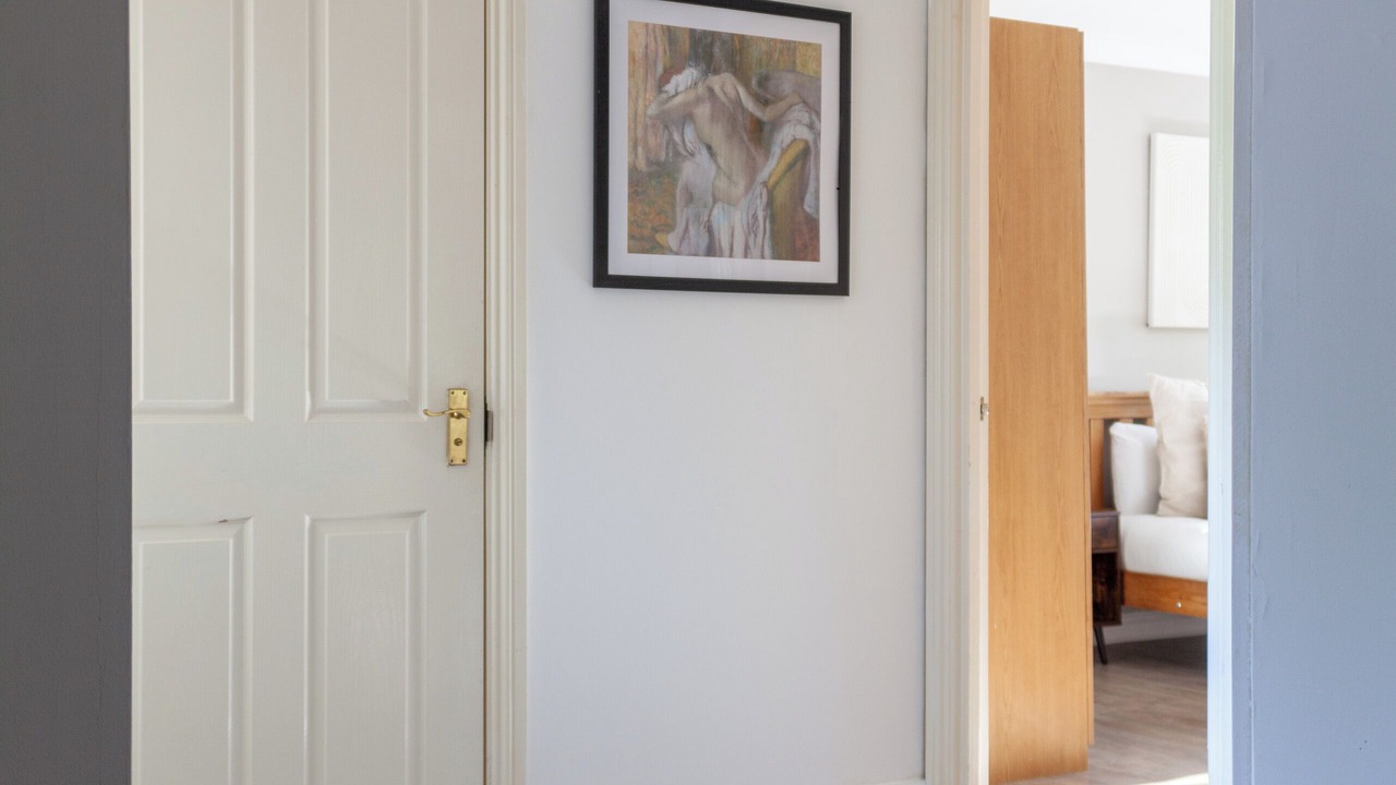 Photo of Others in Tulse Hill