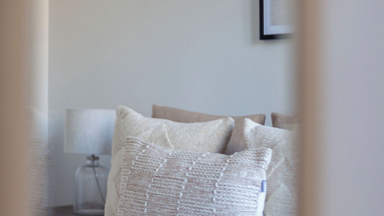 Photo of Others in Tulse Hill